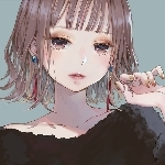 えなこ