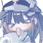 userPhoto