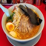 アーイク・ゾゥ