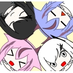 ユキヒナ＠アカウント移行済み