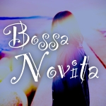 Bossa Novita