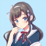 ユーザー画像