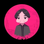 河相遊胤