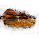 userPhoto