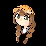 ユーザー画像