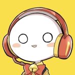 シロメ人間
