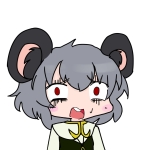 ふぇりっぺ