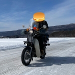 フィレオ