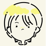 userPhoto