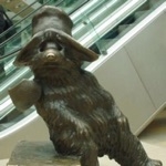 userPhoto