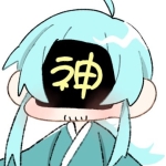 ユーザー画像