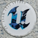 unrealhero