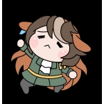 ムササビ4