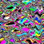 「」
