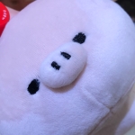 ユーザー画像