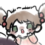 userPhoto