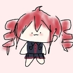 猫沢かける