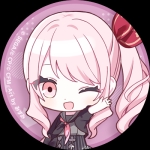 userPhoto