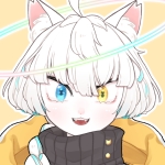 高橋たかし