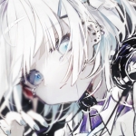 さんぷる。