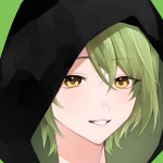 ふらい