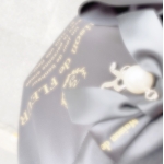 ユーザー画像