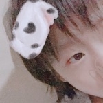 舞香