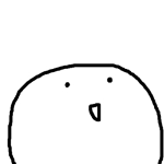 ただのキノコ