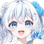 いなほ＠秋田のVsinger