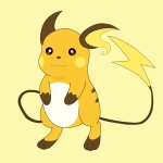 コッペパンの妖精