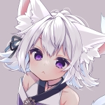 アルバ