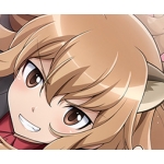 フェルナンディア・マルヴェッツィ