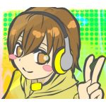 ピック