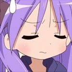オレンジ。