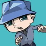 あららぎ