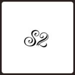 S2