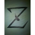 Ｚン