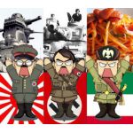 富嶽