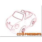 ＣＯ⑩