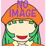 ヒノキオ