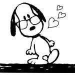 なおたん