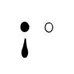 いおんion