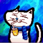 Nilcat