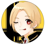 Nobuhito