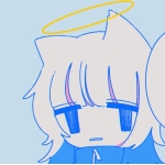かげねこさん