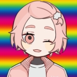 噓田エイプリル
