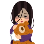 タฅ(ↀᴥↀ)ฅマ