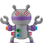 ぞっくん
