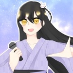 十五夜ツキミ