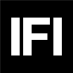 IFI Comms